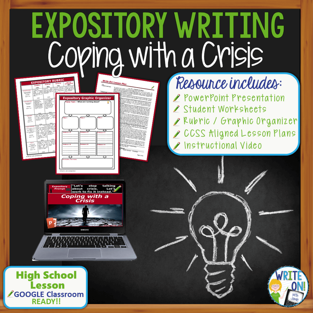 Pay for my professional expository essay on pokemon go 07 picture