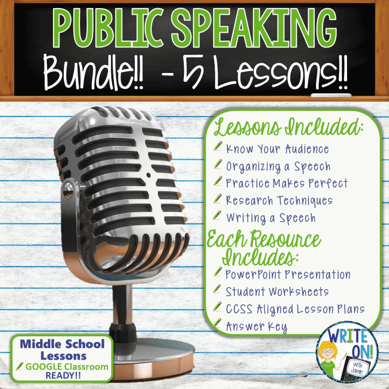 public-speaking-lessons-middle-school-write-on